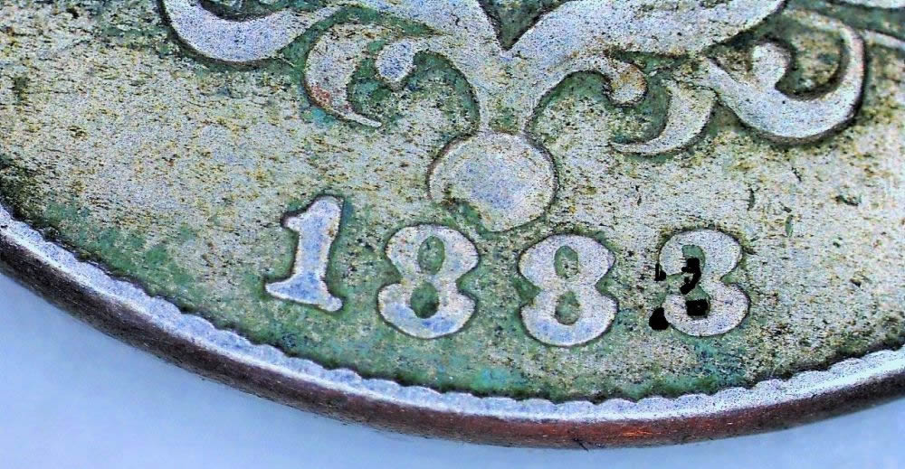 1883/2-FS-?-Group-Attribution-Time